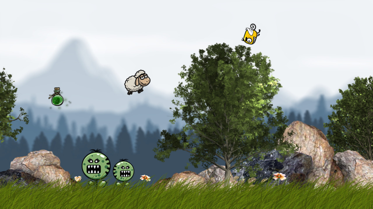 placeholder image-sq