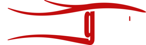 swimmingames logo
